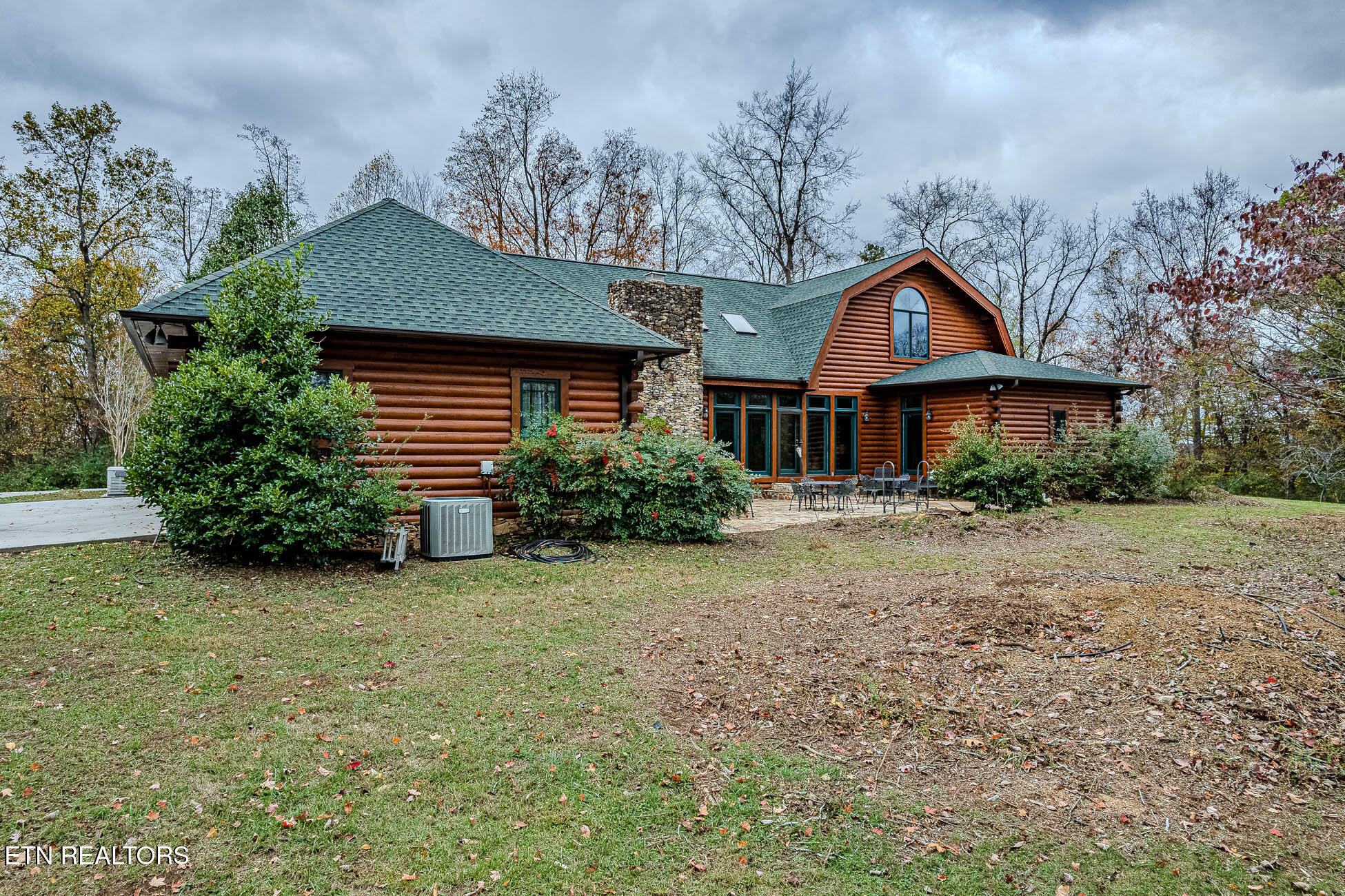 780 County Road 116