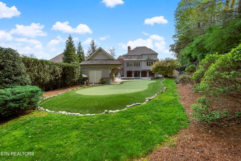 Tiny photo for 728 Cheowa Circle, Knoxville, TN 37919 (MLS # 1336025)