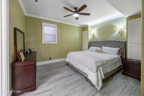 Tiny photo for 728 Cheowa Circle, Knoxville, TN 37919 (MLS # 1336025)