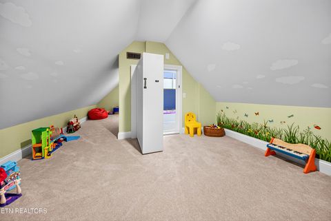 Tiny photo for 728 Cheowa Circle, Knoxville, TN 37919 (MLS # 1336025)