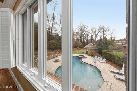 Tiny photo for 728 Cheowa Circle, Knoxville, TN 37919 (MLS # 1336025)