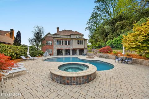 Tiny photo for 728 Cheowa Circle, Knoxville, TN 37919 (MLS # 1336025)