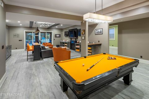 Tiny photo for 728 Cheowa Circle, Knoxville, TN 37919 (MLS # 1336025)