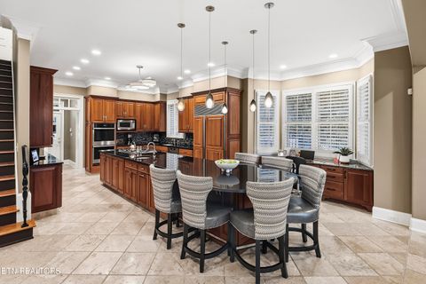 Tiny photo for 728 Cheowa Circle, Knoxville, TN 37919 (MLS # 1336025)