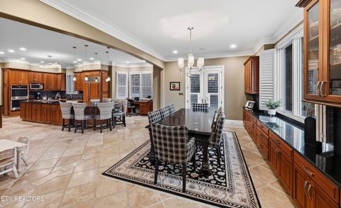 Tiny photo for 728 Cheowa Circle, Knoxville, TN 37919 (MLS # 1336025)