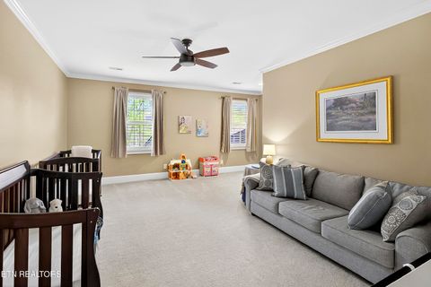 Tiny photo for 728 Cheowa Circle, Knoxville, TN 37919 (MLS # 1336025)