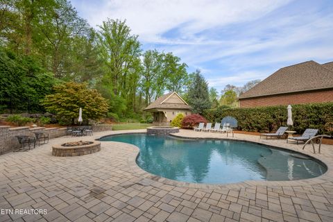 Tiny photo for 728 Cheowa Circle, Knoxville, TN 37919 (MLS # 1336025)