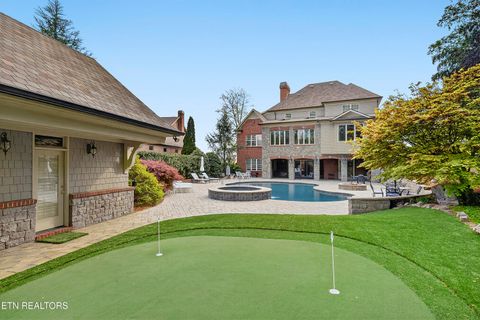 Tiny photo for 728 Cheowa Circle, Knoxville, TN 37919 (MLS # 1336025)