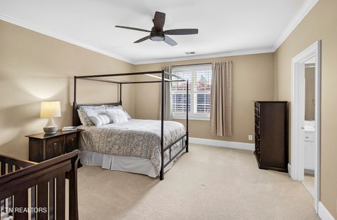 Tiny photo for 728 Cheowa Circle, Knoxville, TN 37919 (MLS # 1336025)