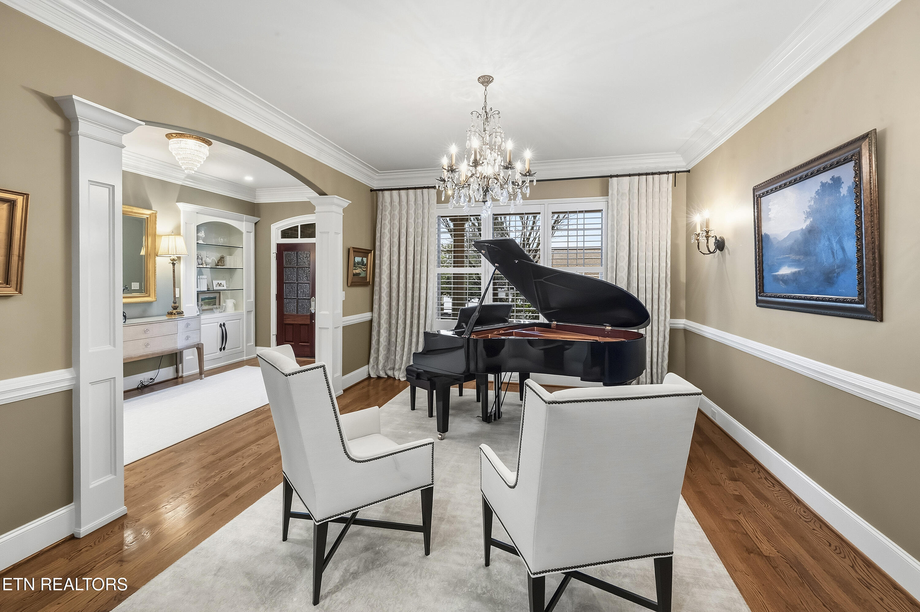 728 Cheowa Circle
