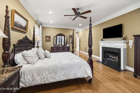 Tiny photo for 728 Cheowa Circle, Knoxville, TN 37919 (MLS # 1336025)