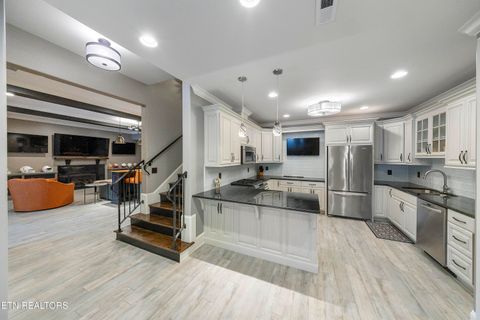 Tiny photo for 728 Cheowa Circle, Knoxville, TN 37919 (MLS # 1336025)