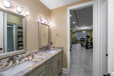 Tiny photo for 728 Cheowa Circle, Knoxville, TN 37919 (MLS # 1336025)