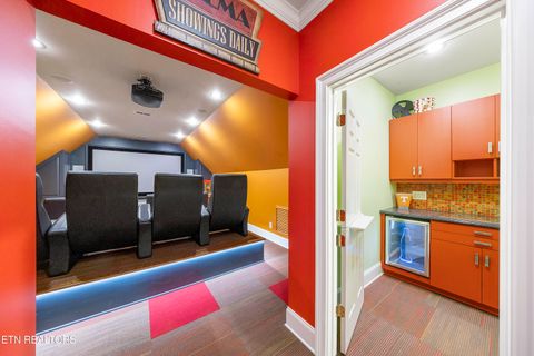 Tiny photo for 728 Cheowa Circle, Knoxville, TN 37919 (MLS # 1336025)