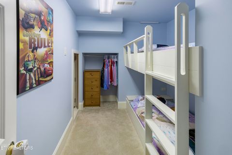 Tiny photo for 728 Cheowa Circle, Knoxville, TN 37919 (MLS # 1336025)