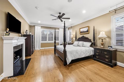 Tiny photo for 728 Cheowa Circle, Knoxville, TN 37919 (MLS # 1336025)