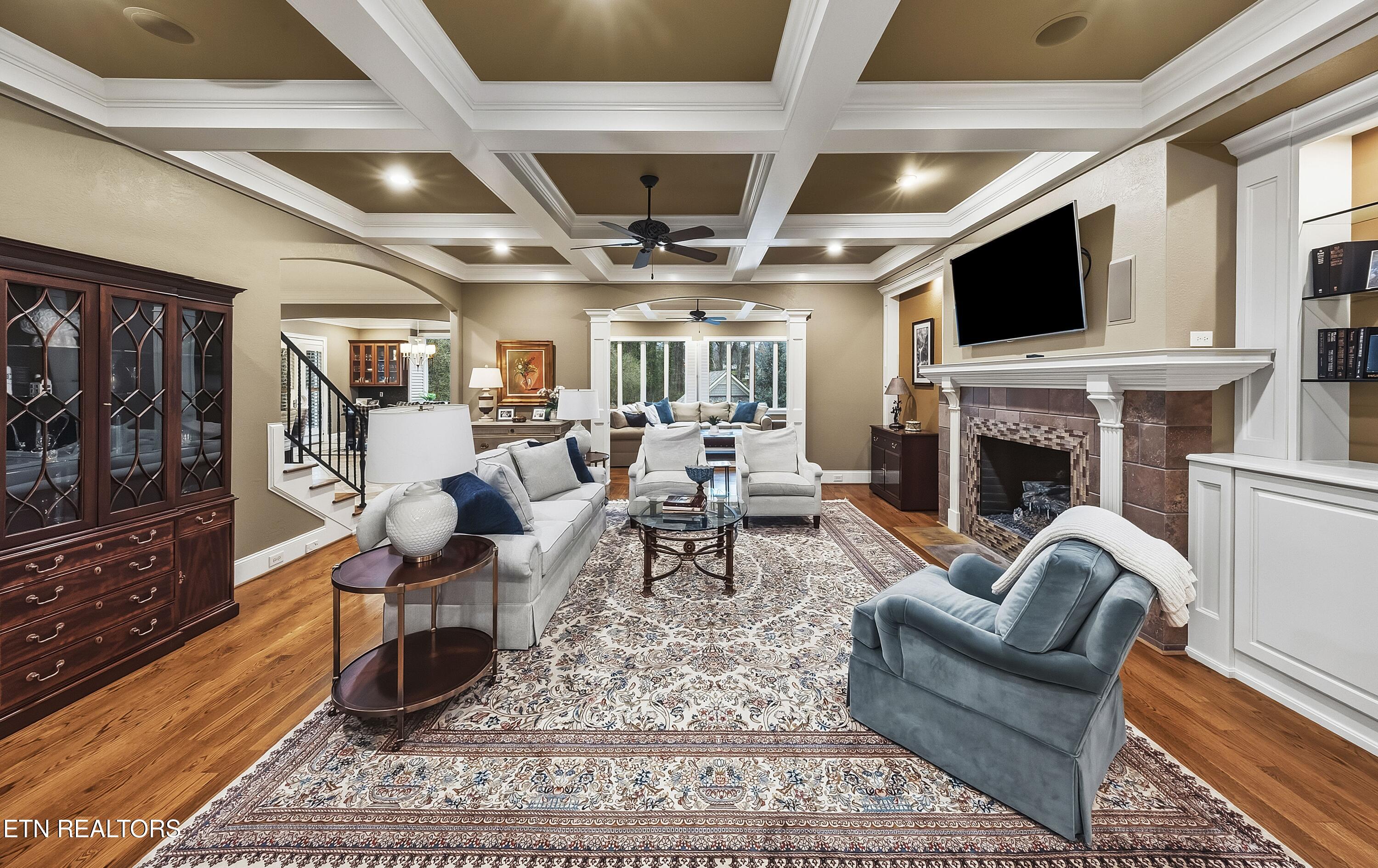 728 Cheowa Circle