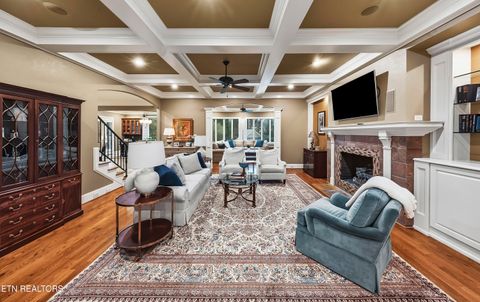 Tiny photo for 728 Cheowa Circle, Knoxville, TN 37919 (MLS # 1336025)