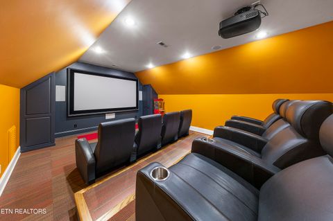 Tiny photo for 728 Cheowa Circle, Knoxville, TN 37919 (MLS # 1336025)