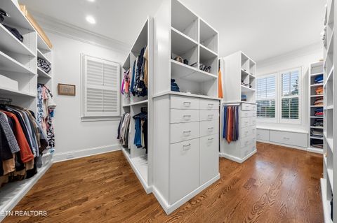 Tiny photo for 728 Cheowa Circle, Knoxville, TN 37919 (MLS # 1336025)