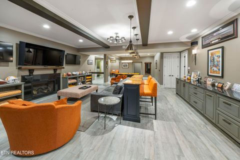 Tiny photo for 728 Cheowa Circle, Knoxville, TN 37919 (MLS # 1336025)