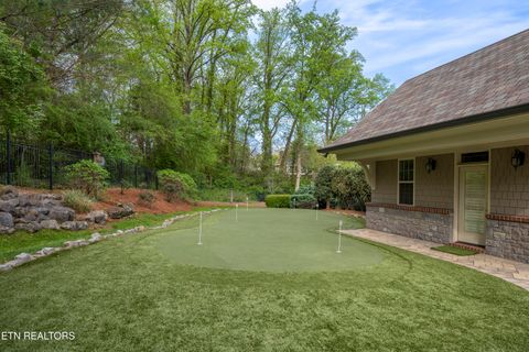 Tiny photo for 728 Cheowa Circle, Knoxville, TN 37919 (MLS # 1336025)