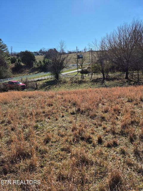 Tiny photo for Chestua Rd, Madisonville, TN 37354 (MLS # 1324420)