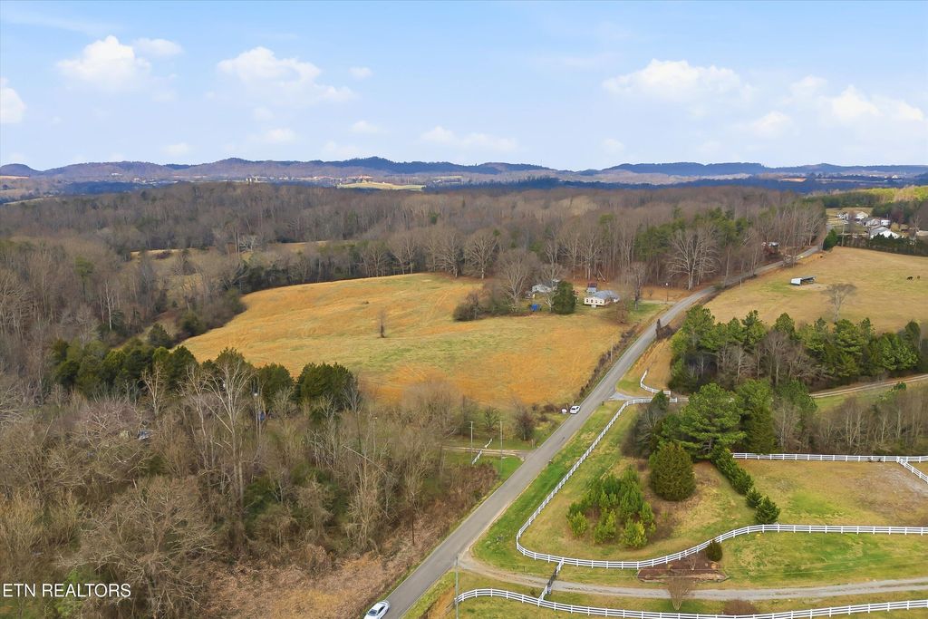 Photo of Chestua Rd, Madisonville, TN 37354 (MLS # 1324420)