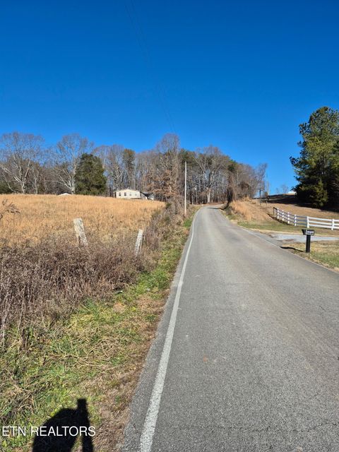 Tiny photo for Chestua Rd, Madisonville, TN 37354 (MLS # 1324420)