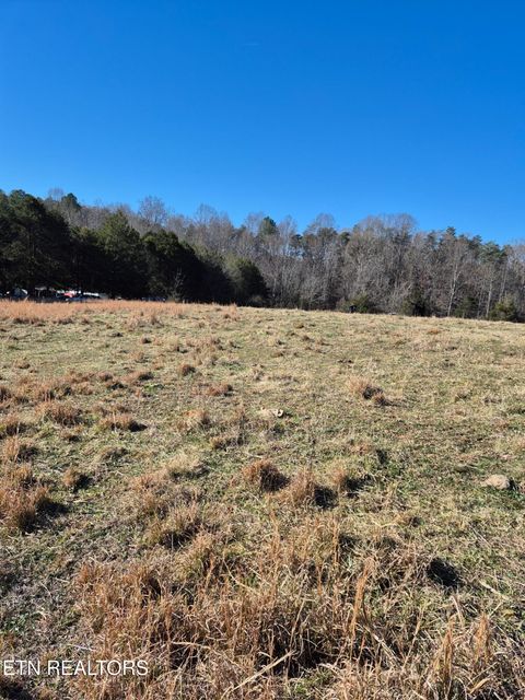 Tiny photo for Chestua Rd, Madisonville, TN 37354 (MLS # 1324420)