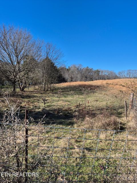 Tiny photo for Chestua Rd, Madisonville, TN 37354 (MLS # 1324420)