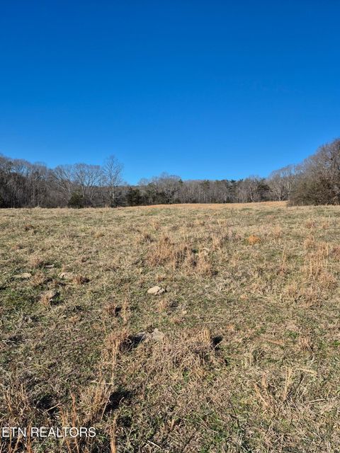 Tiny photo for Chestua Rd, Madisonville, TN 37354 (MLS # 1324420)