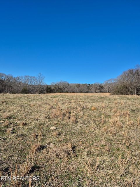 Tiny photo for Chestua Rd, Madisonville, TN 37354 (MLS # 1324420)