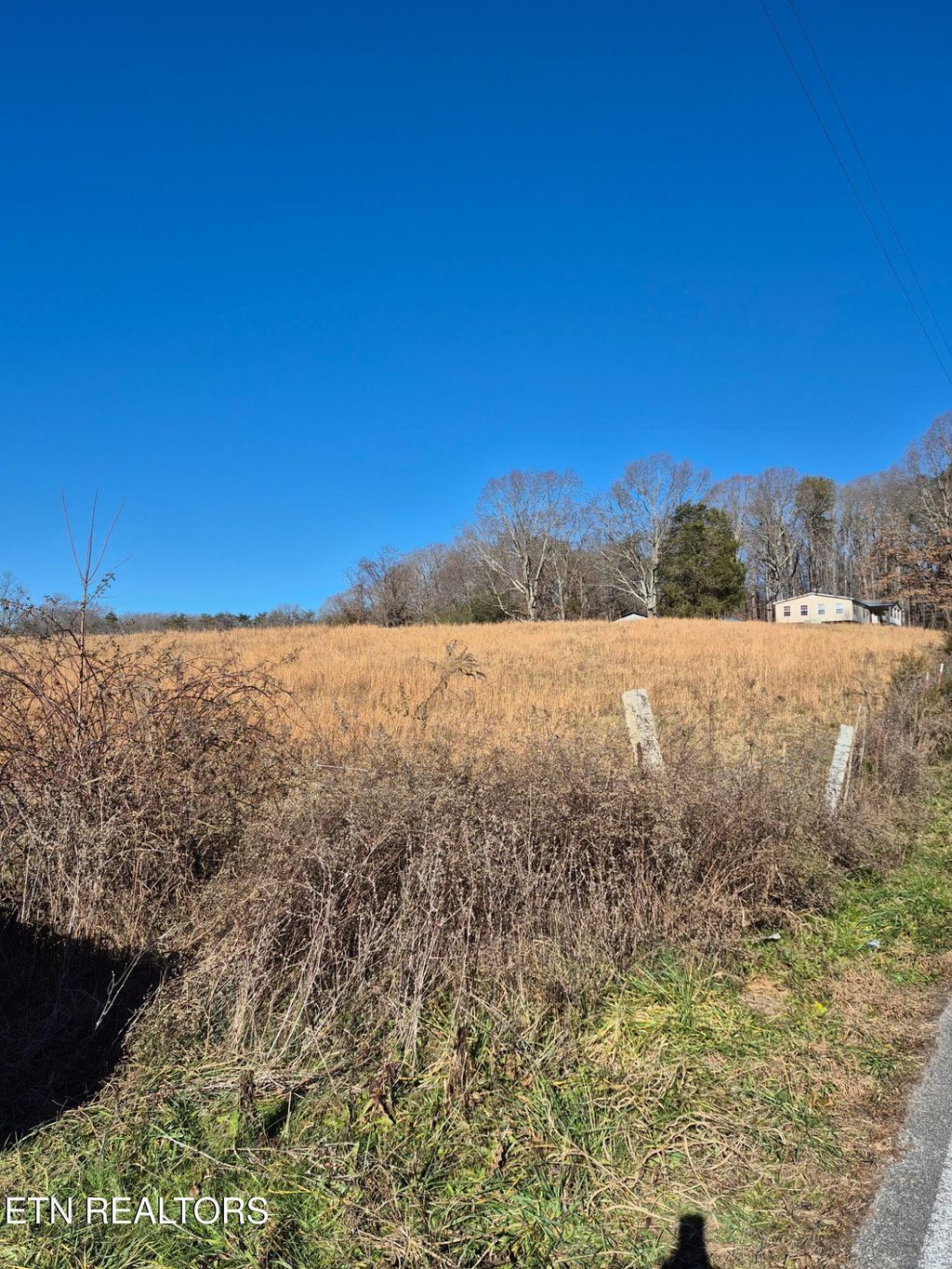 Photo of Chestua Rd, Madisonville, TN 37354 (MLS # 1324420)