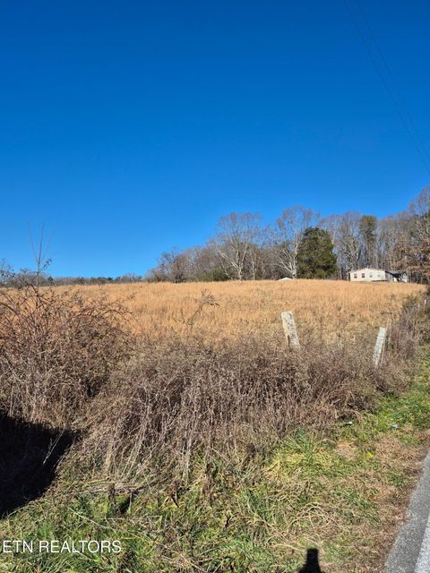 Tiny photo for Chestua Rd, Madisonville, TN 37354 (MLS # 1324420)