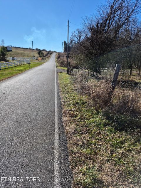 Tiny photo for Chestua Rd, Madisonville, TN 37354 (MLS # 1324420)
