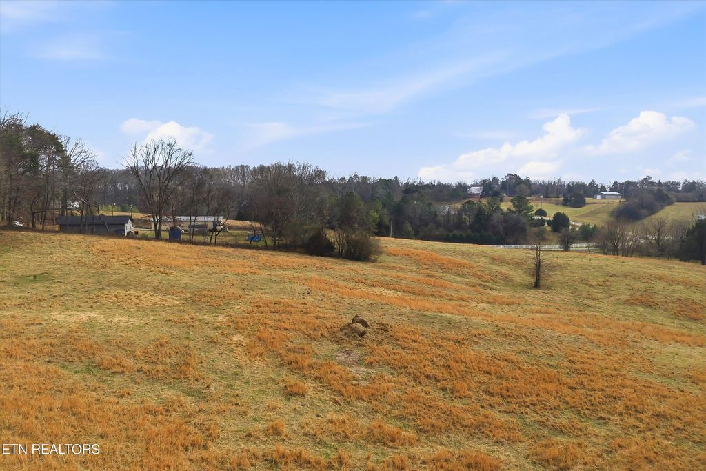 Photo of Chestua Rd, Madisonville, TN 37354 (MLS # 1324420)