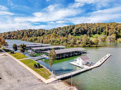Tiny photo for 133 Heavenberry St #Lot 98B, Oak Ridge, TN 37830 (MLS # 1348700)