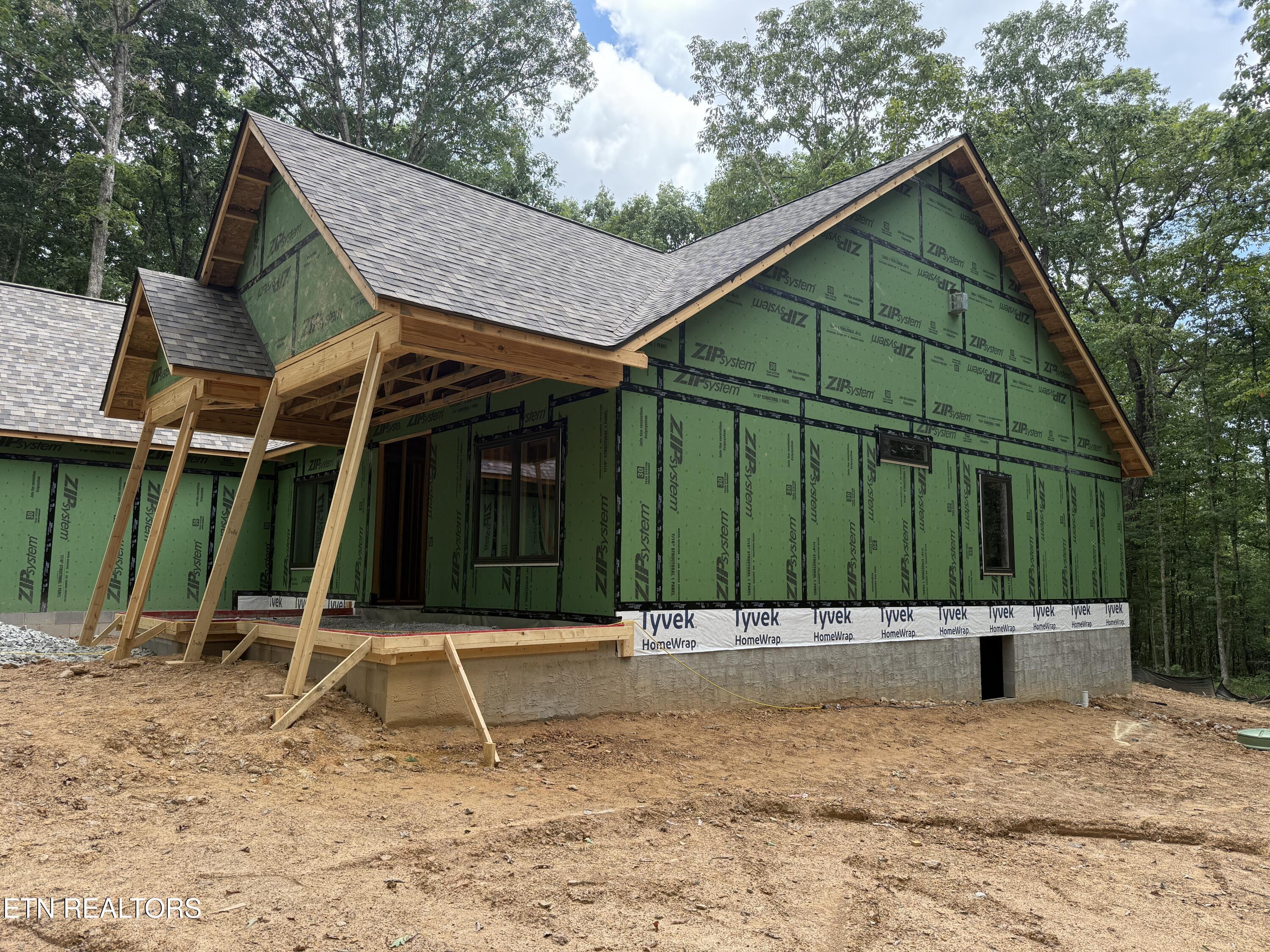 198 Albemarle Lane