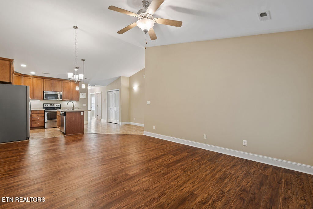 2738 Waters Place Drive