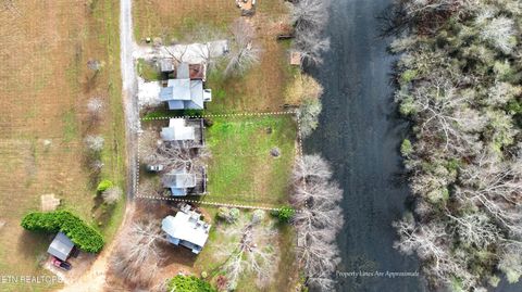 Tiny photo for 150 Morning Dunn Drive Dr, Reliance, TN 37369 (MLS # 1342282)