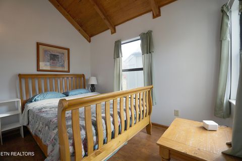 Tiny photo for 150 Morning Dunn Drive Dr, Reliance, TN 37369 (MLS # 1342282)