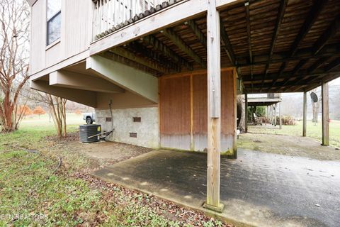 Tiny photo for 150 Morning Dunn Drive Dr, Reliance, TN 37369 (MLS # 1342282)