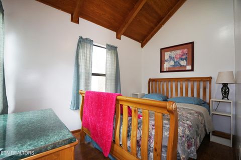 Tiny photo for 150 Morning Dunn Drive Dr, Reliance, TN 37369 (MLS # 1342282)
