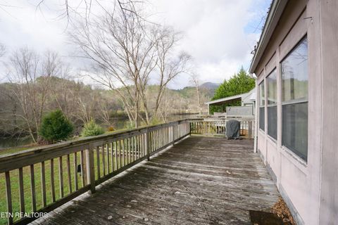 Tiny photo for 150 Morning Dunn Drive Dr, Reliance, TN 37369 (MLS # 1342282)