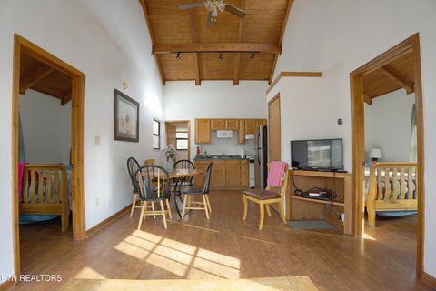 Tiny photo for 150 Morning Dunn Drive Dr, Reliance, TN 37369 (MLS # 1342282)