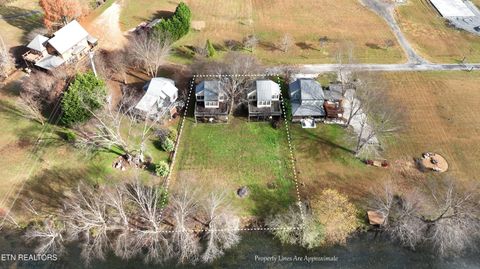 Tiny photo for 150 Morning Dunn Drive Dr, Reliance, TN 37369 (MLS # 1342282)