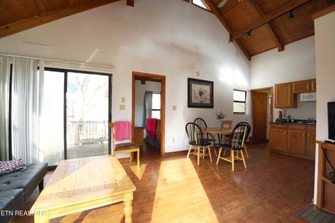 Tiny photo for 150 Morning Dunn Drive Dr, Reliance, TN 37369 (MLS # 1342282)