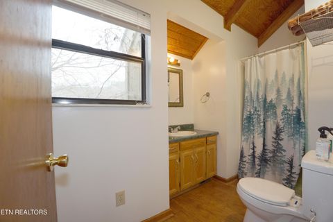 Tiny photo for 150 Morning Dunn Drive Dr, Reliance, TN 37369 (MLS # 1342282)