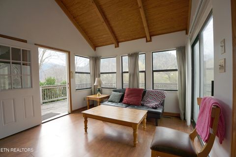 Tiny photo for 150 Morning Dunn Drive Dr, Reliance, TN 37369 (MLS # 1342282)